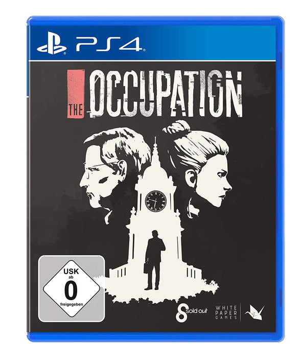 https://m.media-amazon.com/images/I/71ve-wUn7-L.jpg