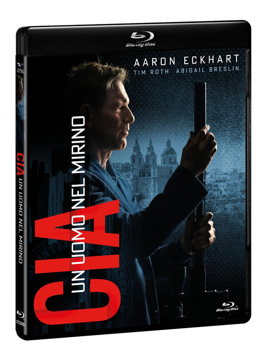 https://m.media-amazon.com/images/I/71veKGVgUSL.jpg