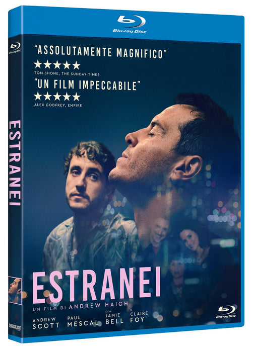 https://m.media-amazon.com/images/I/71vehWpINtL.jpg