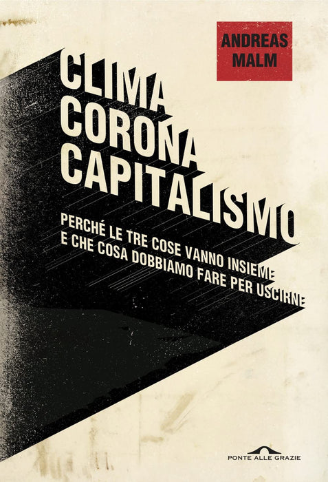 https://m.media-amazon.com/images/I/71venC-vvML.jpg