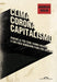 https://m.media-amazon.com/images/I/71venC-vvML.jpg