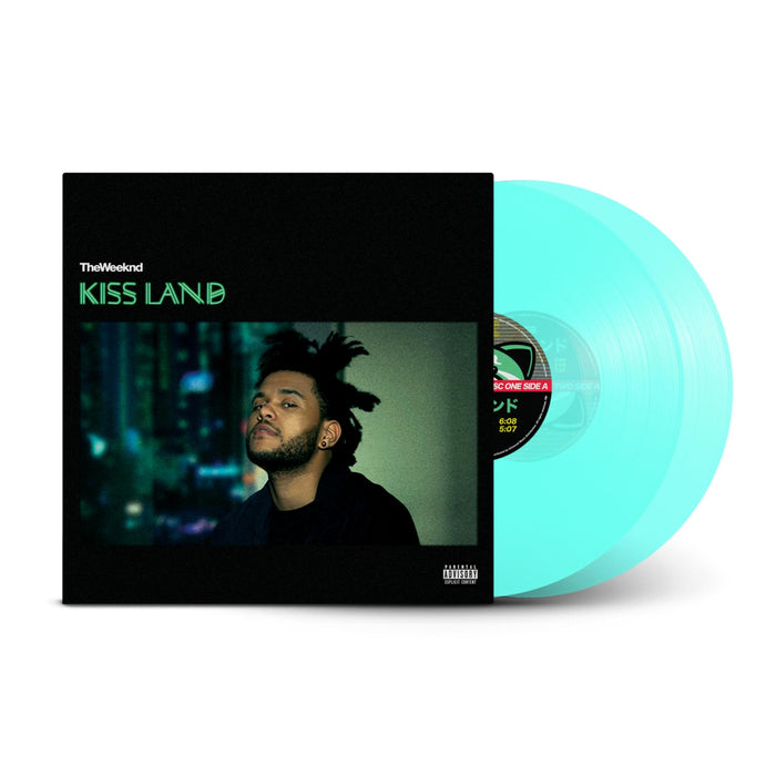https://m.media-amazon.com/images/I/71veoMrxw-L.jpg