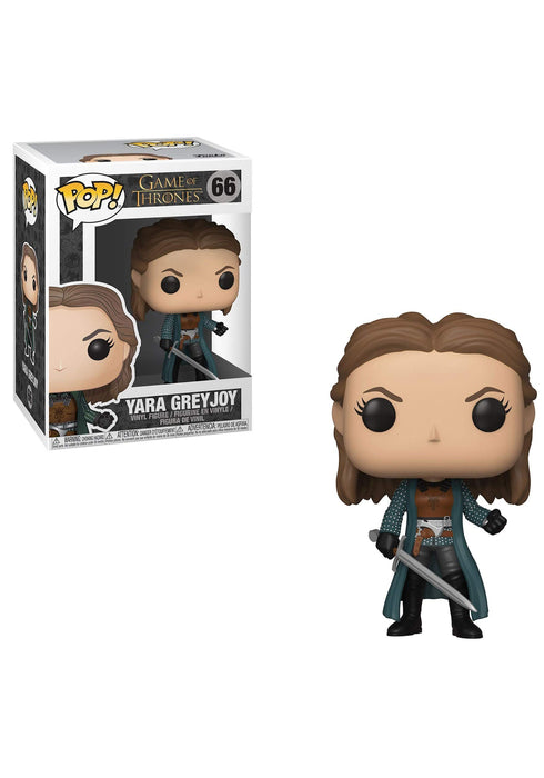 https://m.media-amazon.com/images/I/71vfs+8KO0L.jpg