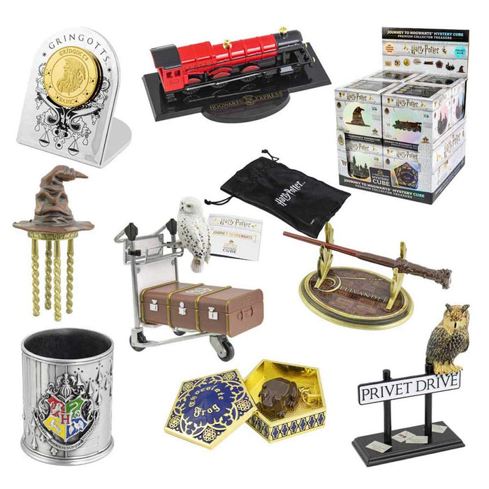 https://m.media-amazon.com/images/I/71vg04CGezL.jpg