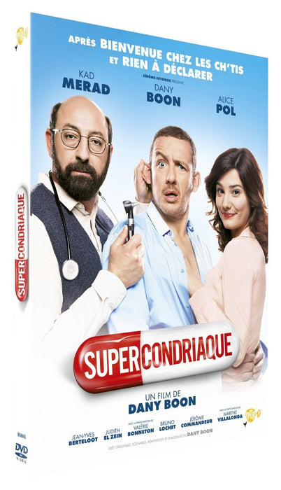 https://m.media-amazon.com/images/I/71vgBCzENfL.jpg