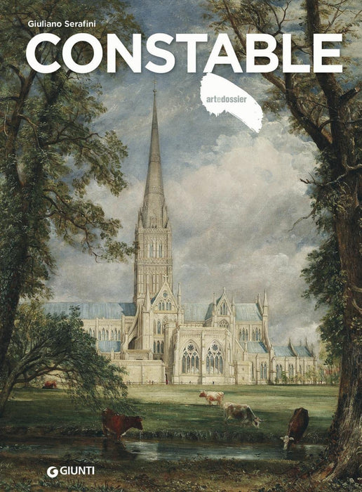 https://m.media-amazon.com/images/I/71vgnR1BuKL.jpg