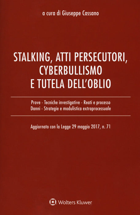 https://m.media-amazon.com/images/I/71vgyW8b0TL.jpg