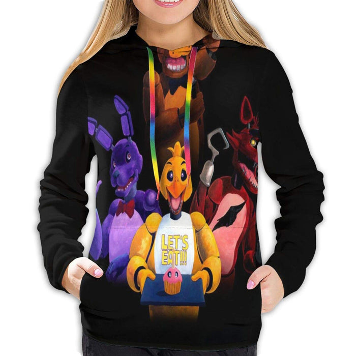 https://m.media-amazon.com/images/I/71vhkOA8JDL.jpg