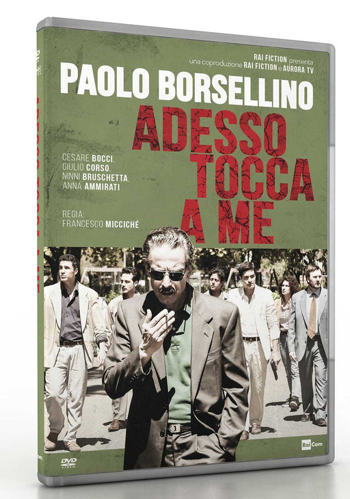 https://m.media-amazon.com/images/I/71viFO9RuyL.jpg