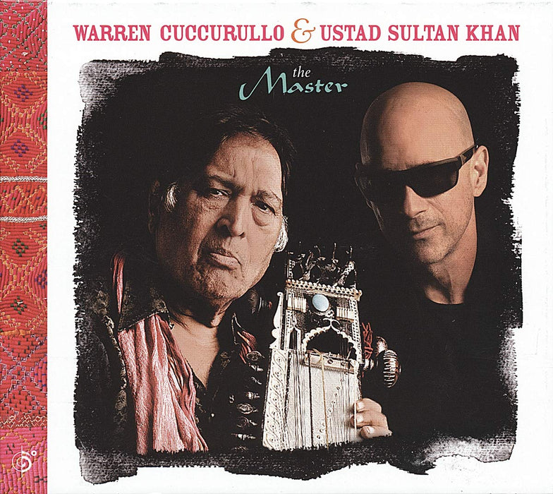 https://m.media-amazon.com/images/I/71visln5YaL.jpg