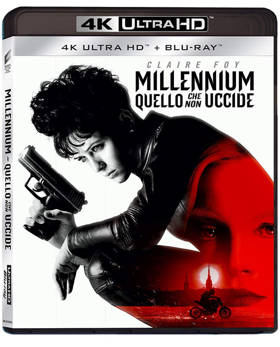 https://m.media-amazon.com/images/I/71vjTZni+cL.jpg