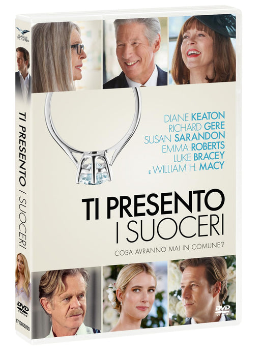 https://m.media-amazon.com/images/I/71vjdiLNcgL.jpg