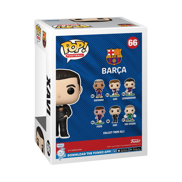 https://m.media-amazon.com/images/I/71vjjLih28L.jpg