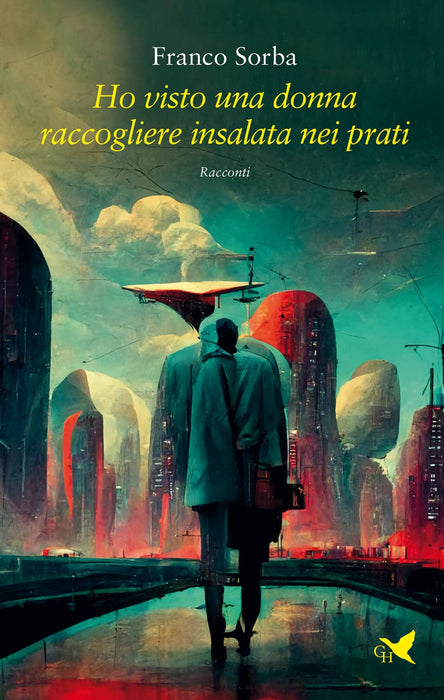 https://m.media-amazon.com/images/I/71vksG10mcL.jpg