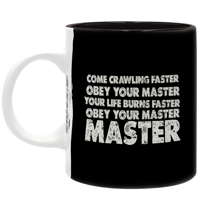 https://m.media-amazon.com/images/I/71vl-ZZ6yyL.jpg