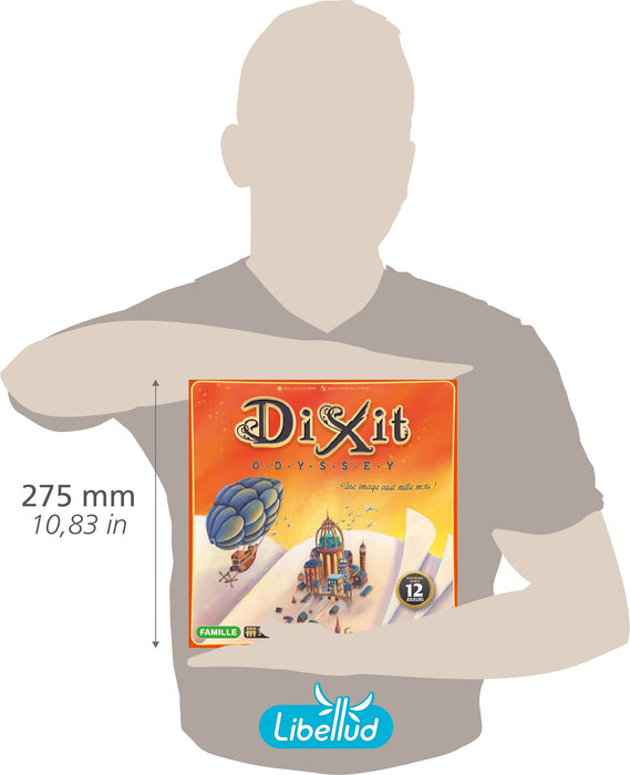 https://m.media-amazon.com/images/I/71vl2h24BtL.jpg