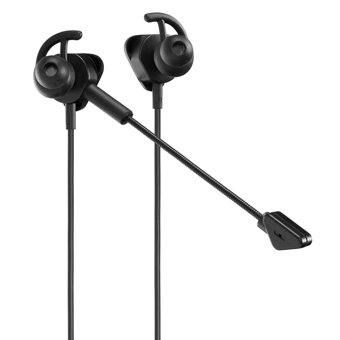 https://m.media-amazon.com/images/I/71vl3SUcMEL.jpg