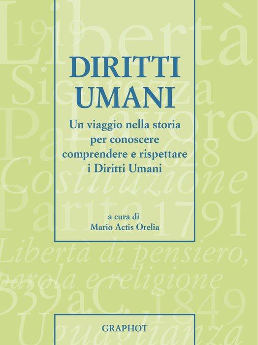 https://m.media-amazon.com/images/I/71vl9RUO35L.jpg