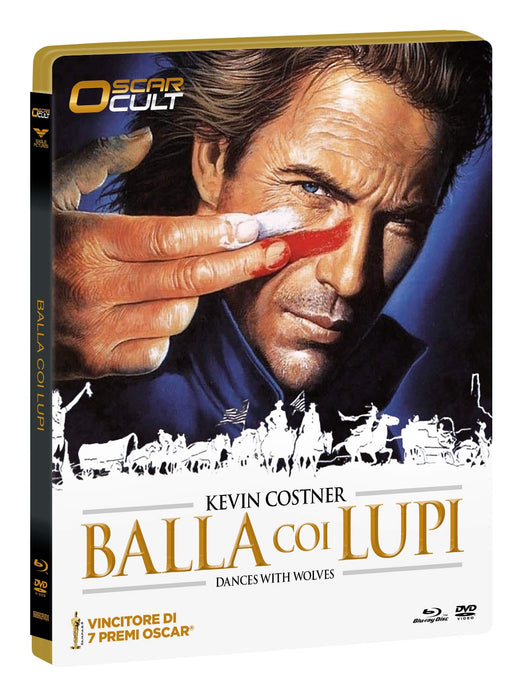 https://m.media-amazon.com/images/I/71vlLmkqMoL.jpg