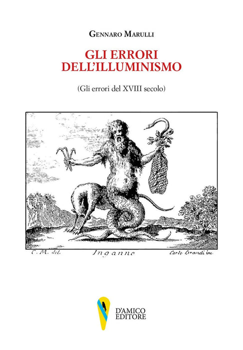 https://m.media-amazon.com/images/I/71vlqlZTdVL.jpg