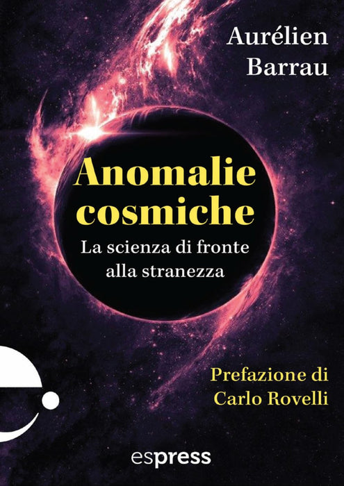 https://m.media-amazon.com/images/I/71vn1wMFPbL.jpg