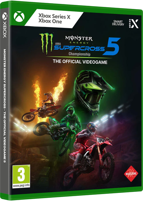 https://m.media-amazon.com/images/I/71vn+YJ2gEL.jpg