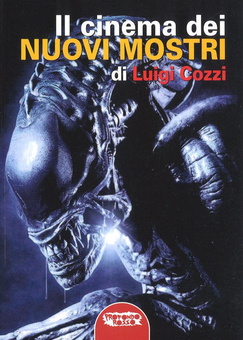 https://m.media-amazon.com/images/I/71voKOye1NL.jpg