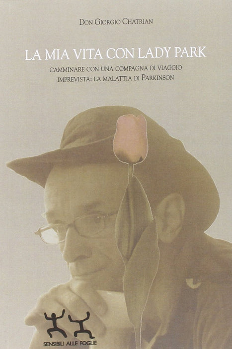 https://m.media-amazon.com/images/I/71vok9DdbcL.jpg