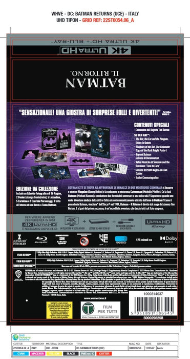 https://m.media-amazon.com/images/I/71vokF6BkbL.jpg