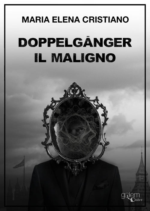 https://m.media-amazon.com/images/I/71vpQDUqVTL.jpg