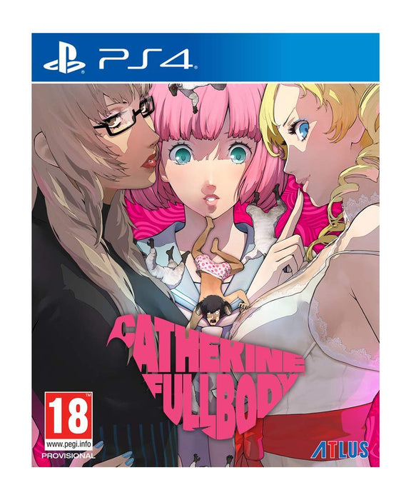 https://m.media-amazon.com/images/I/71vpWgIoVPL.jpg