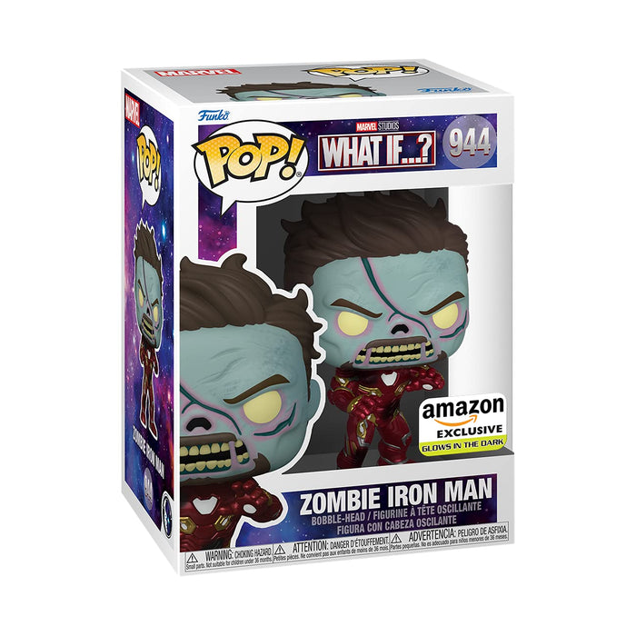 https://m.media-amazon.com/images/I/71vqjcAwz9L.jpg