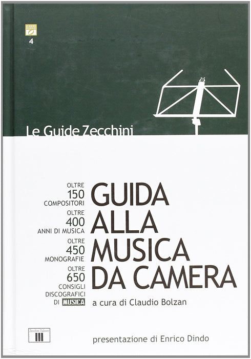 https://m.media-amazon.com/images/I/71vqnHdWnaL.jpg