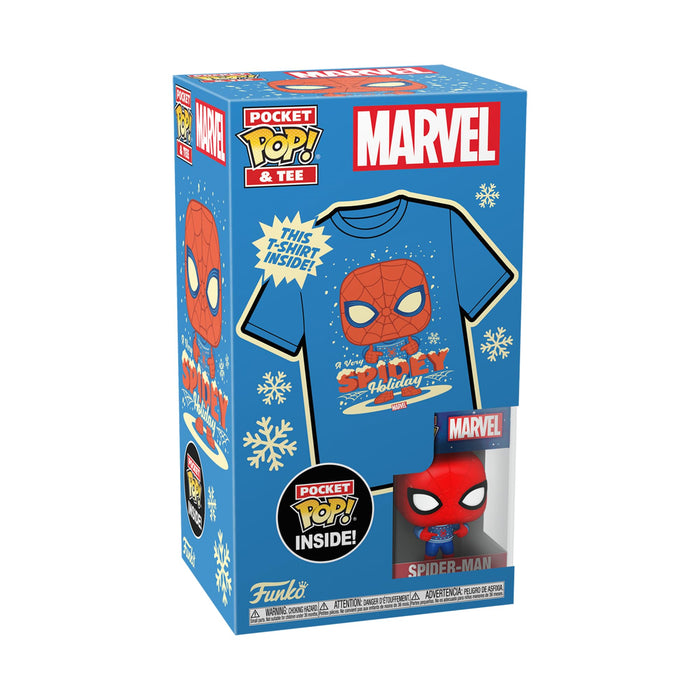 https://m.media-amazon.com/images/I/71vqqwia8XL.jpg