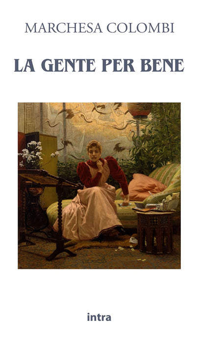 https://m.media-amazon.com/images/I/71vqyh3aYVS.jpg