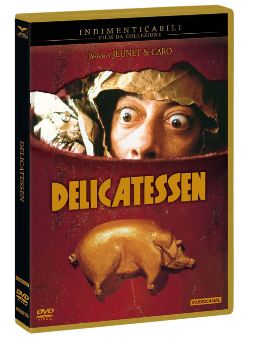https://m.media-amazon.com/images/I/71vqzybuD9L.jpg