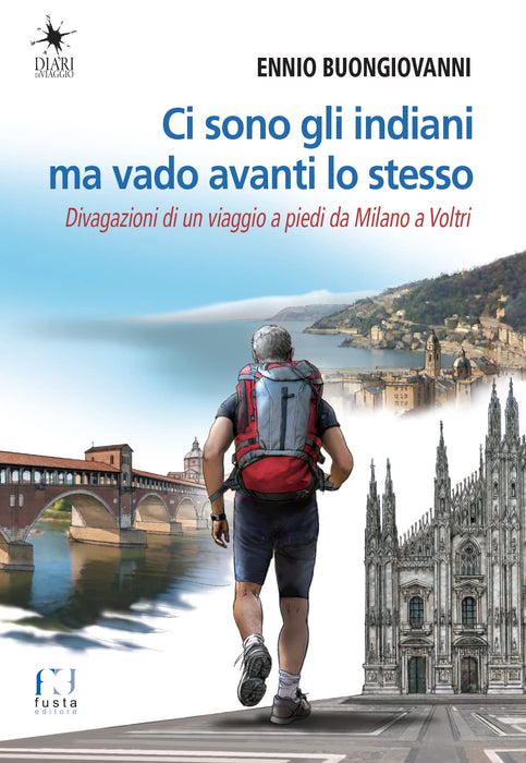 https://m.media-amazon.com/images/I/71vr3SZJ-gL.jpg