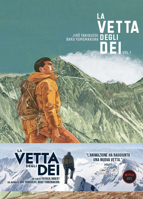https://m.media-amazon.com/images/I/71vrLNdIacL.jpg