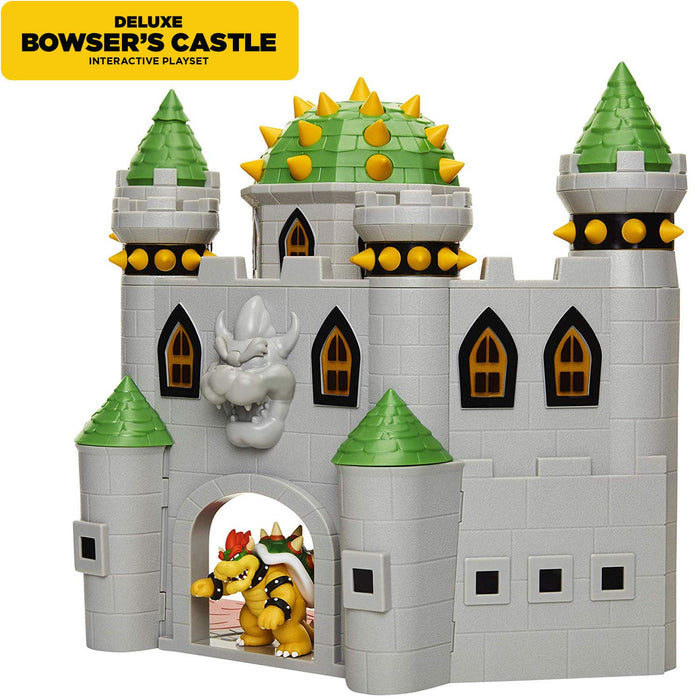 https://m.media-amazon.com/images/I/71vrfTay5IL.jpg