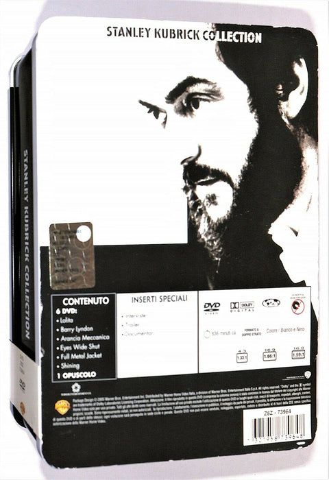 https://m.media-amazon.com/images/I/71vriK8oGSS.jpg