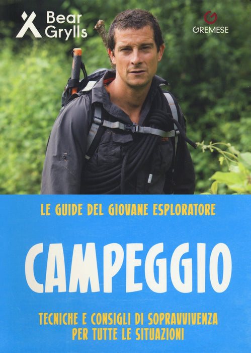 https://m.media-amazon.com/images/I/71vrnEiEG1L.jpg