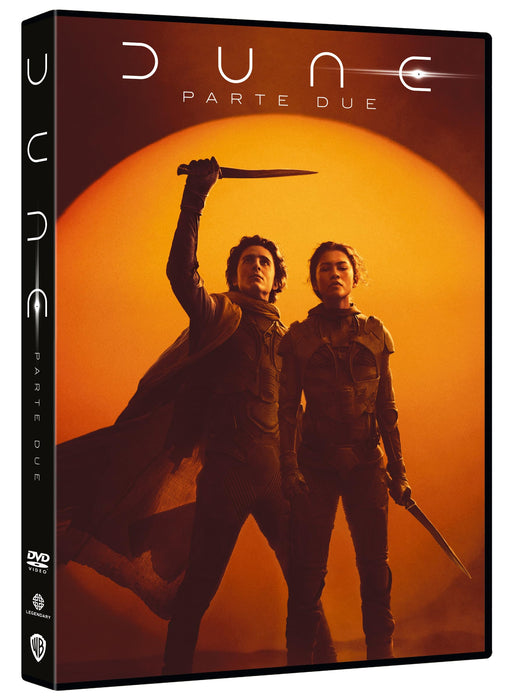 https://m.media-amazon.com/images/I/71vrq-4DRQL.jpg