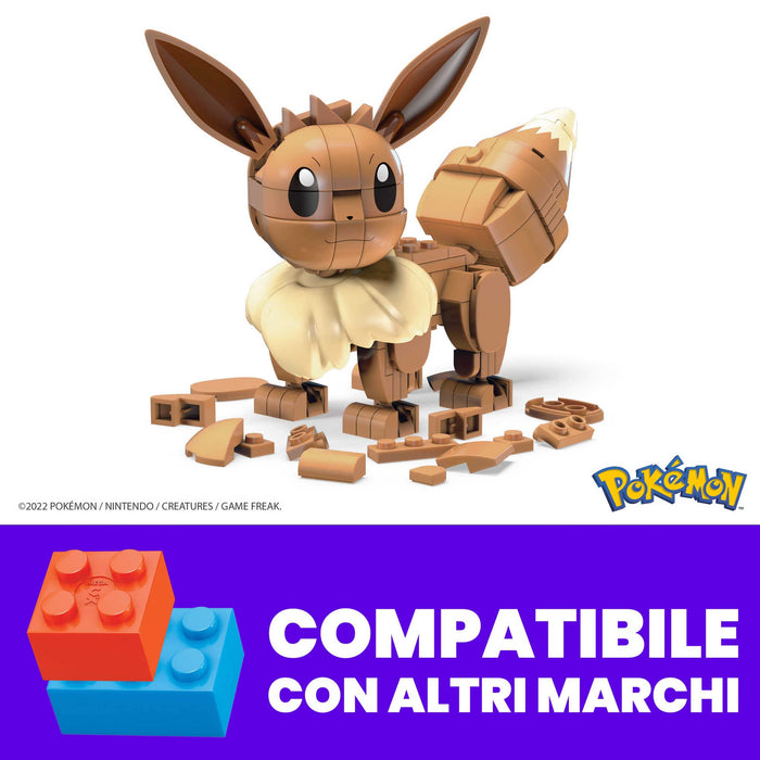 https://m.media-amazon.com/images/I/71vrrY+BlqL.jpg