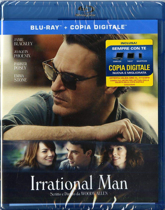 https://m.media-amazon.com/images/I/71vrymqUJpL.jpg