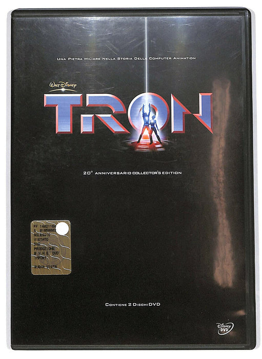 https://m.media-amazon.com/images/I/71vsEMR5agS.jpg