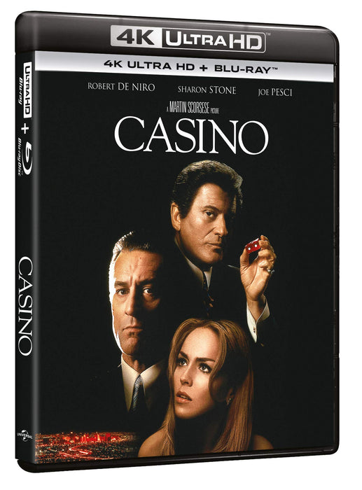 https://m.media-amazon.com/images/I/71vsrBD0atL.jpg