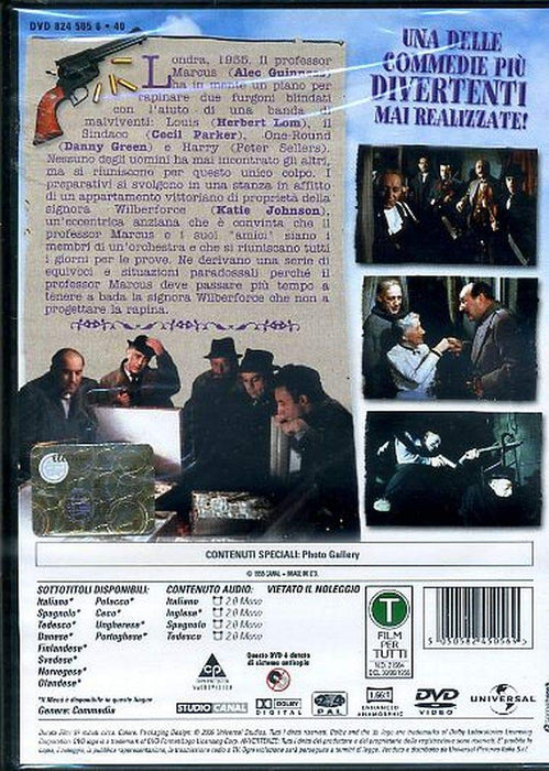 https://m.media-amazon.com/images/I/71vt-I9xixL.jpg