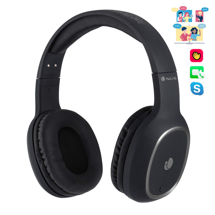 https://m.media-amazon.com/images/I/71vtKxFR+5L.jpg
