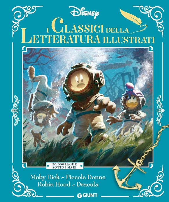 https://m.media-amazon.com/images/I/71vtUG0yhbL.jpg