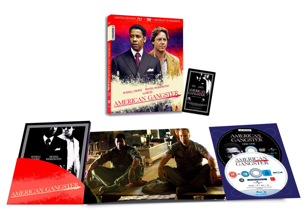 https://m.media-amazon.com/images/I/71vtjHrO6pL.jpg